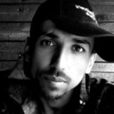 ���������� ������������, ���� ������� ����, 31 ���, ������������ ��� ������, ����� � ���������