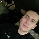 ���������� ������-��-����, ���� ������� ������, 26 ���, ������������ ��� ������, ����� � ���������