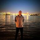 ���������� �����������, ���� ������� ������, 30 ���, ������������ ��� ������, ����� � ���������