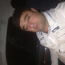 ���������� �������, ���� ������� ������, 39 ���, ������������ ��� ������, ����� � ���������, c�������� ���������