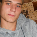 ���������� �����, ���� ������� ������, 34 ����, ������������ ��� ������