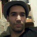  ,   , 33 ,   ,   