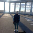 ���������� ���������, ���� ������� �������, 64 ����, ������������ ��� c�������� ���������