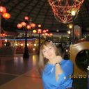 ���������� ������, ���� ������� ����, 43 ����, ������������ ��� ������