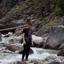  ,   , 23 ,   ,   , c , 