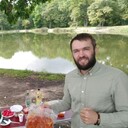 ���������� �����������, ���� ������� ����, 35 ���, ������������ ��� ������, ����� � ���������