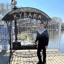 ���������� �������, ���� ������� �������, 37 ���, ������������ ��� ������, ����� � ���������