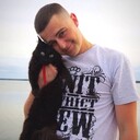 ���������� �������������-����������, ���� ������� �����, 35 ���, ������������ ��� ������, ����� � ���������, c�������� ���������