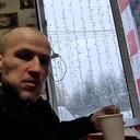 ���������� ��������, ���� ������� �������, 38 ���, ������������ ��� c�������� ���������