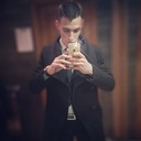 ���������� ������, ���� ������� Ҹ��, 30 ���, ������������ ��� ������, ����� � ���������, c�������� ���������