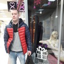  ,   , 41 ,     , c 