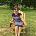  ,   Elena, 50 ,   c 