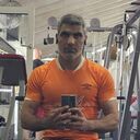 Bad Neustadt an der Saale,   Aki, 39 ,   ,   , c 