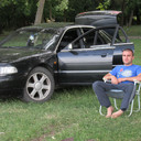  ,   Sergiu, 33 ,   ,   , c 