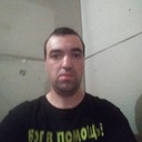 ���������� ����������, ���� ������� ���������, 39 ���, ������������ ��� ������, ����� � ���������, c�������� ���������