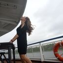 ���������� �����-���������, ���� ������� Ann, 35 ���, ������������ ��� ������, ����� � ���������