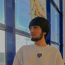 ���������� ������, ���� ������� �����, 26 ���, ������������ ��� ������, ����� � ���������, c�������� ���������