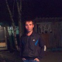 ���������� ���������, ���� ������� �����, 29 ���, ������������ ��� ������, ����� � ���������, c�������� ���������