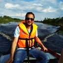 ���������� �����-���������, ���� ������� Sherxan, 33 ����, ������������ ��� ������, ����� � ���������, c�������� ���������