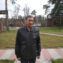  ,   , 71 ,   ,   , c 
