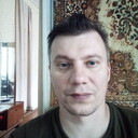 ���������� ��������, ���� ������� ������ �����, 46 ���, ������������ ��� ������, ����� � ���������, c�������� ���������