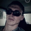 ���������� �������, ���� ������� ����, 30 ���, ������������ ��� ������, ����� � ���������, ���������