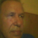  ,   , 64 ,   ,   , c 