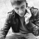 ���������� ���������, ���� ������� Maxim, 40 ���, ������������ ��� ������, ����� � ���������, c�������� ���������