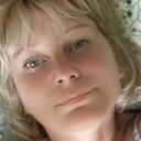 ,   , 53 ,   ,   , 