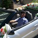  ,   ARTUR, 36 ,   ,   , c 
