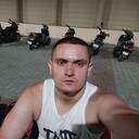 ���������� ������, ���� ������� Alexey, 38 ���, ������������ ��� ������, ����� � ���������, c�������� ���������