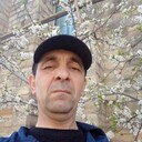  ,   , 54 ,   ,   