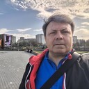  ,   , 50 ,   ,   
