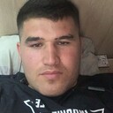 ,   , 28 ,  