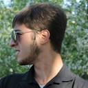 ���������� ���������, ���� ������� ������, 30 ���, ������������ ��� ������, ����� � ���������, c�������� ���������