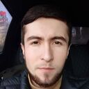  ,   , 23 ,     , c 