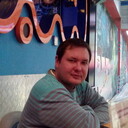 ���������� �������, ���� ������� �����, 40 ���, ������������ ��� ����� � ���������, c�������� ���������, ���������