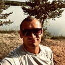 ���������� �����, ���� ������� �������, 30 ���, ������������ ��� ������, ����� � ���������