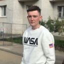 ���������� �����-���������, ���� ������� ������, 27 ���, ������������ ��� ����� � ���������, c�������� ���������