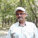  ,   , 65 ,   c 