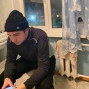 ���������� ������, ���� ����� ������, 22 ����, ������������ ��� ������, ����� � ���������, c�������� ���������, ���������