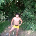  ,   , 31 ,   