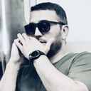  ,   Shax, 39 ,   ,   , c 