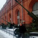  -,   , 41 ,   ,   , c 