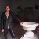  ,   , 39 ,   ,   , c 