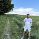 ���������� ������, ���� ������� �����, 48 ���, ������������ ��� ����� � ���������, c�������� ���������, ���������