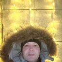 ���������� �����������, ���� ������� ������, 43 ����, ������������ ��� c�������� ���������