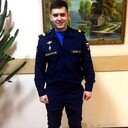 ���������� ������, ���� ������� ������, 29 ���, ������������ ��� ������, ����� � ���������, c�������� ���������