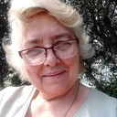  San Remo,   Natali, 67 ,     , c 