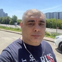 ���������� ������, ���� ������� ����, 43 ����, ������������ ��� ����� � ���������, c�������� ���������